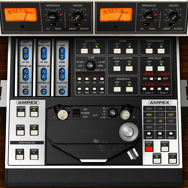 Ampex_ATR-102.png